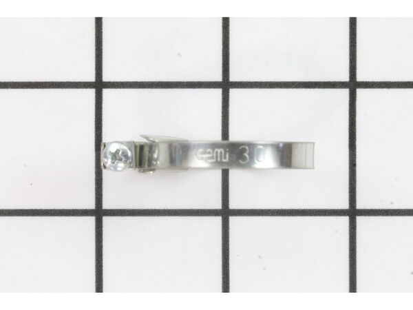 10149289-1-M-Makita-346495-6-Hose Clamp 30
