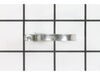 Hose Clamp 30 – Part Number: 346495-6