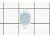 Plate, Rj01W – Part Number: 346525-3