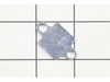 10149292-2-S-Makita-346525-3-Plate, Rj01W