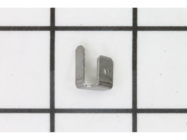 10149293-1-M-Makita-346554-6-Plate