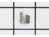 Plate – Part Number: 346554-6