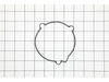 Starter Cover Gasket – Part Number: 346611-0