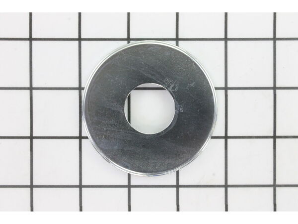 10149297-1-M-Makita-346622-5-Guard