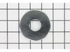 Guard – Part Number: 346622-5