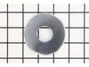 10149297-2-S-Makita-346622-5-Guard
