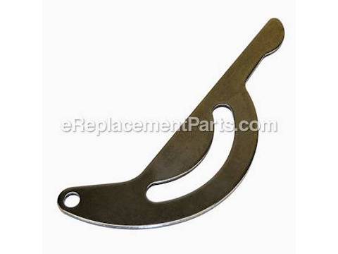 10149298-1-M-Makita-346633-0-Link Plate
