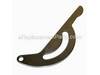 Link Plate – Part Number: 346633-0