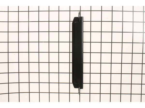 10149300-1-M-Makita-346669-9-Saw Guard