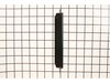 Saw Guard – Part Number: 346669-9