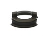 Spring Guide – Part Number: 346677-0