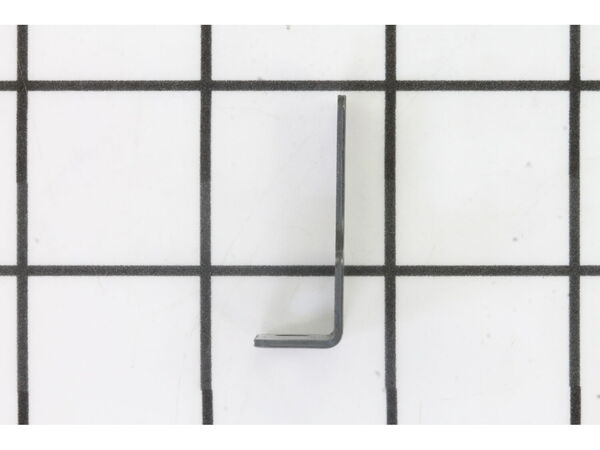 10149303-1-M-Makita-346725-5-Cutter