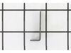 Cutter – Part Number: 346725-5