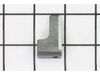10149303-2-S-Makita-346725-5-Cutter