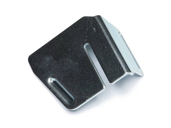 10149304-1-M-Makita-346728-9-Stopper Plate, Xbp01