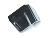 Stopper Plate, Xbp01 – Part Number: 346728-9
