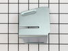10149304-2-S-Makita-346728-9-Stopper Plate, Xbp01