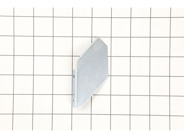 10149305-1-M-Makita-346729-7-Plate, Xbp01