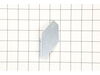 Plate, Xbp01 – Part Number: 346729-7