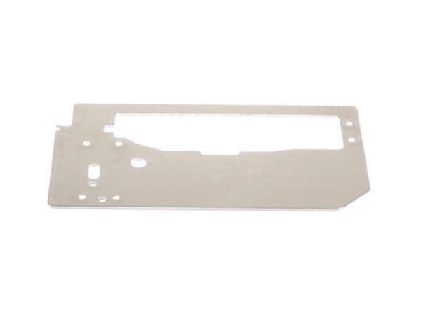 10149306-1-M-Makita-346747-5-Base