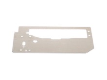 Base – Part Number: 346747-5