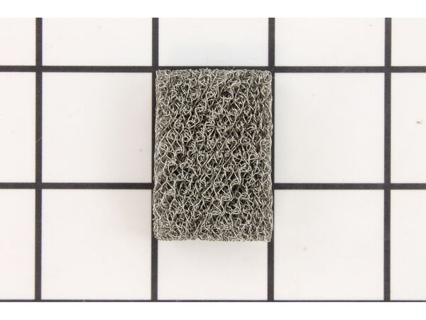 10149308-1-M-Makita-352012-2-Separator Mesh