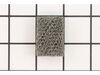 Separator Mesh – Part Number: 352012-2
