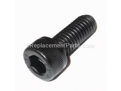 10149309-1-M-Makita-352071-E-Motor Cover Bolt