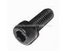 Motor Cover Bolt – Part Number: 352071-E