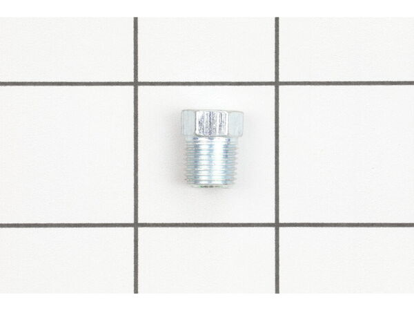 10149336-1-M-Makita-360001-E-Oil Draining Plug