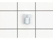 Oil Draining Plug – Part Number: 360001-E