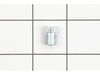 10149336-1-S-Makita-360001-E-Oil Draining Plug