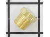 Plug – Part Number: 360002-E