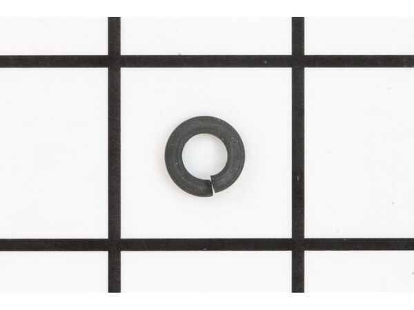 10149343-1-M-Makita-382004-E-Spring Washer For Motor Cover