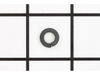 Spring Washer For Motor Cover – Part Number: 382004-E