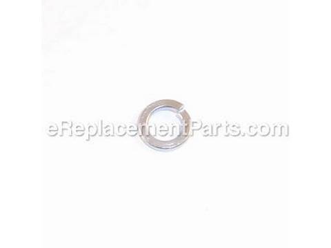 10149345-1-M-Makita-382011-E-Spring Washer For Head Bolt