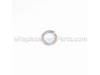 Spring Washer For Head Bolt – Part Number: 382011-E