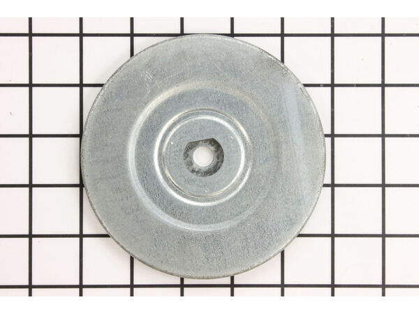 10149373-1-M-Makita-392-228-340-Pressure Disc