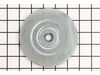 Pressure Disc – Part Number: 392-228-340