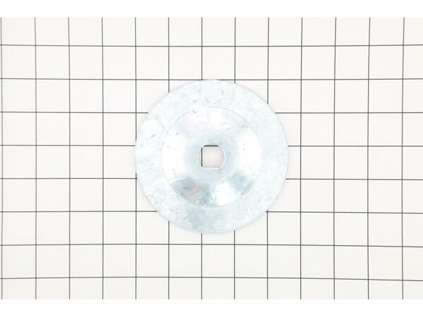 10149374-1-M-Makita-392-228-350-Pressure Disc