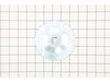 Pressure Disc – Part Number: 392-228-350