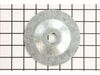 10149374-2-S-Makita-392-228-350-Pressure Disc