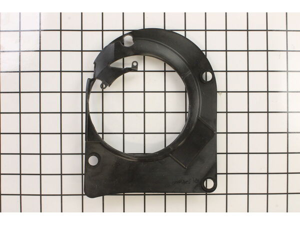 10149392-1-M-Makita-394-112-141-Air Guide Plate