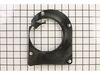 Air Guide Plate – Part Number: 394-112-141