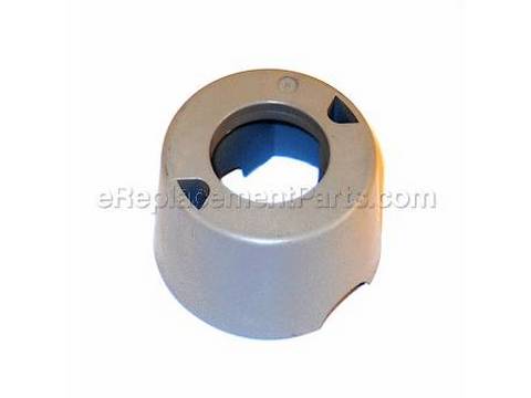 10149394-1-M-Makita-394-114-051-Pot, Grey