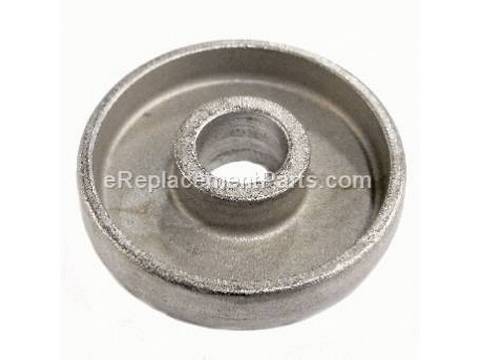 10149398-1-M-Makita-394-114-230-Roller