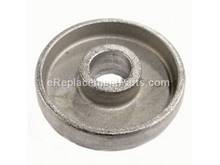 Roller – Part Number: 394-114-230