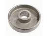 Roller – Part Number: 394-114-230