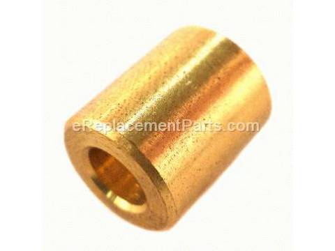 10149399-1-M-Makita-394-114-240-Bushing