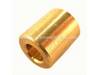 Bushing – Part Number: 394-114-240